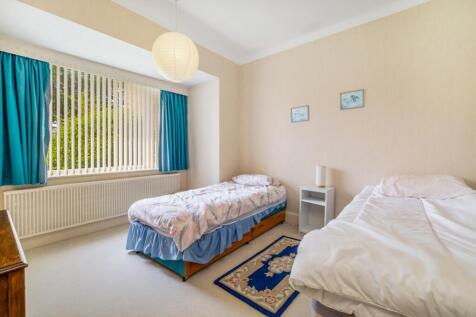 153 Sleaford Road (Boston)-20