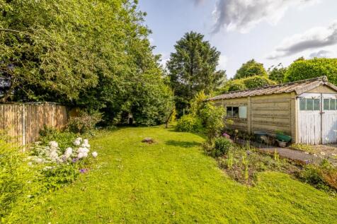 153 Sleaford Road (Boston)-12