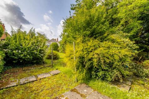 153 Sleaford Road (Boston)-13