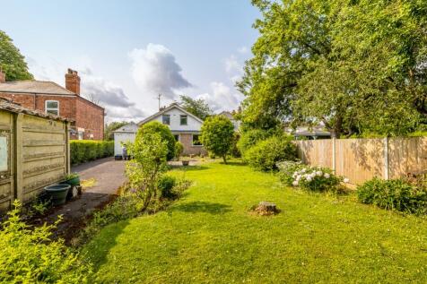 153 Sleaford Road (Boston)-14