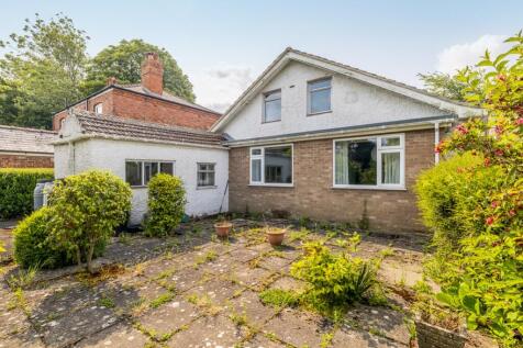 153 Sleaford Road (Boston)-16