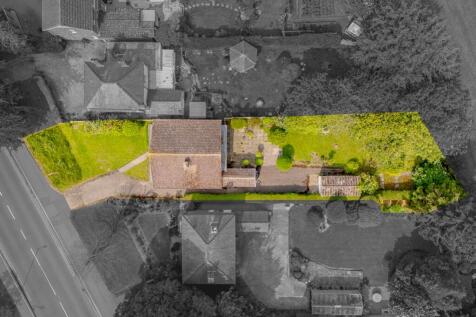 153 Sleaford Road (Boston)-6