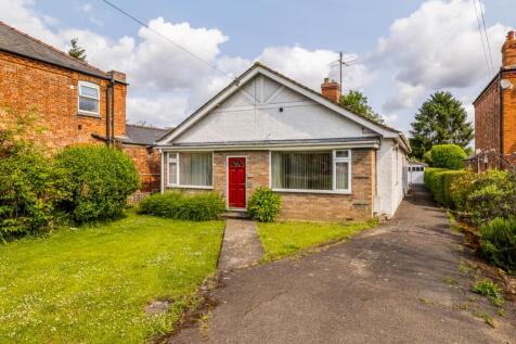 153 Sleaford Road (Boston)-7