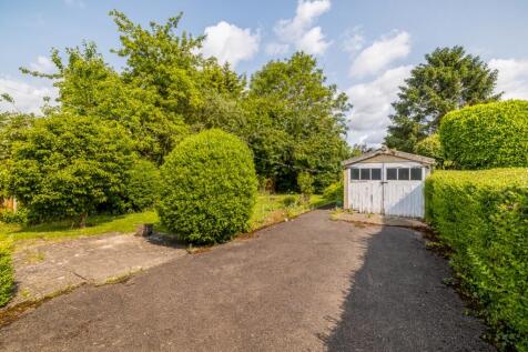 153 Sleaford Road (Boston)-10