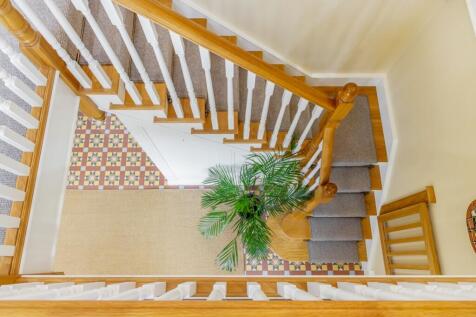 Lindis House (Freiston)-39