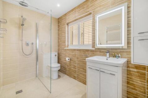 Lindis House (Freiston)-52