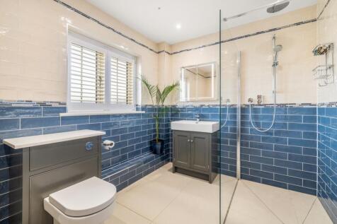 Lindis House (Freiston)-43