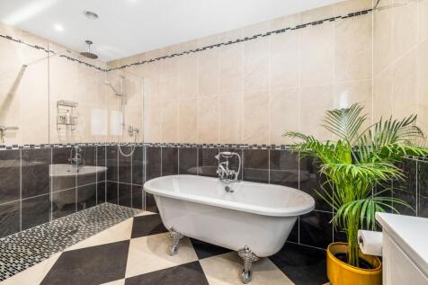 Lindis House (Freiston)-45
