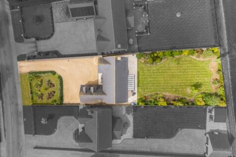 Lindis House (Freiston)-5