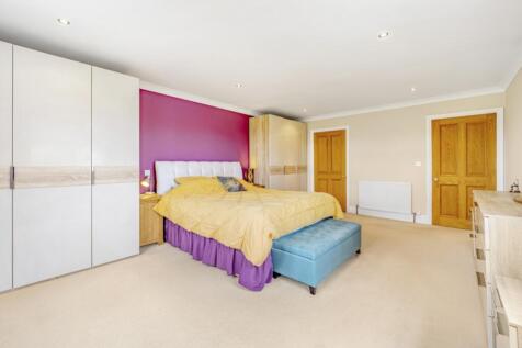 York Lodge (Friskney)-88
