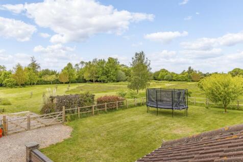 York Lodge (Friskney)-23