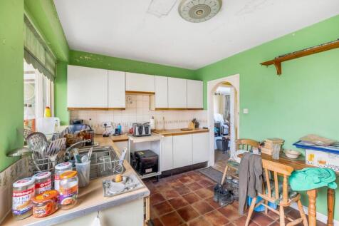 Firethorn Cottage (Stickney)-26