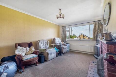 Firethorn Cottage (Stickney)-30
