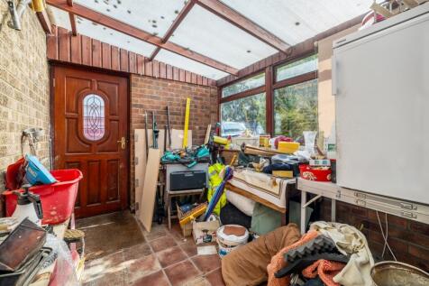 Firethorn Cottage (Stickney)-27
