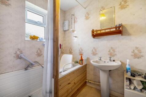 Firethorn Cottage (Stickney)-24