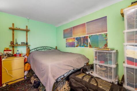 Firethorn Cottage (Stickney)-32