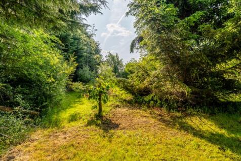Firethorn Cottage (Stickney)-18