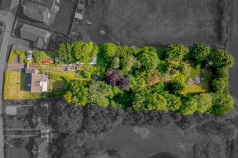 Firethorn Cottage (Stickney)-5