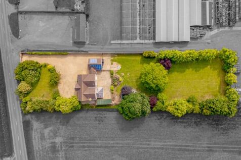 Poplar Farm (Swineshead)-6