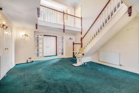 Poplar Farm (Swineshead)-21