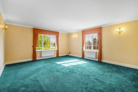 Poplar Farm (Swineshead)-22