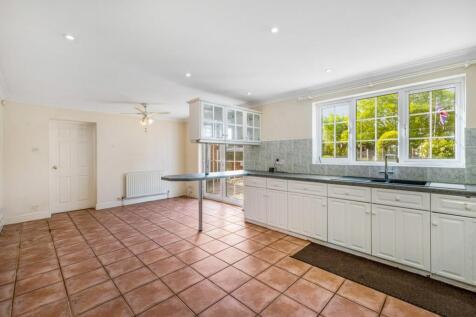 Poplar Farm (Swineshead)-23