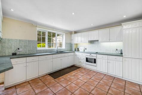 Poplar Farm (Swineshead)-24
