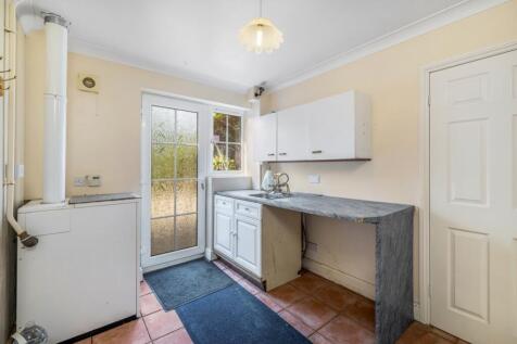 Poplar Farm (Swineshead)-26