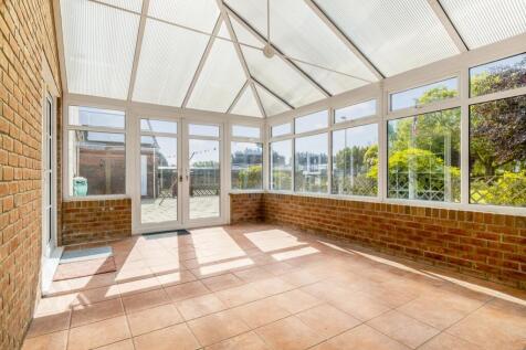 Poplar Farm (Swineshead)-28