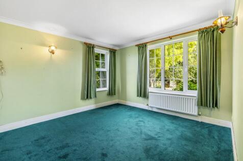 Poplar Farm (Swineshead)-29
