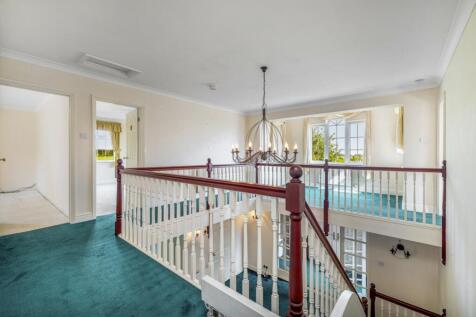 Poplar Farm (Swineshead)-31