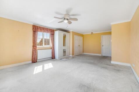 Poplar Farm (Swineshead)-33