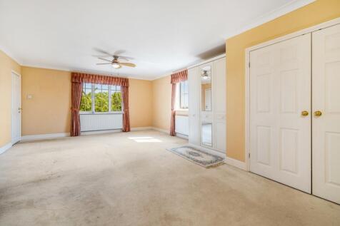 Poplar Farm (Swineshead)-34