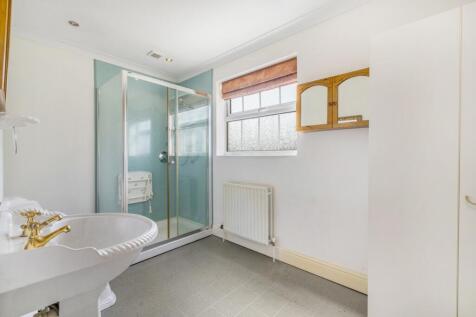 Poplar Farm (Swineshead)-35