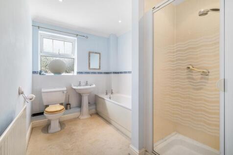 Poplar Farm (Swineshead)-36