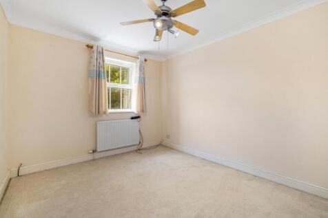 Poplar Farm (Swineshead)-37