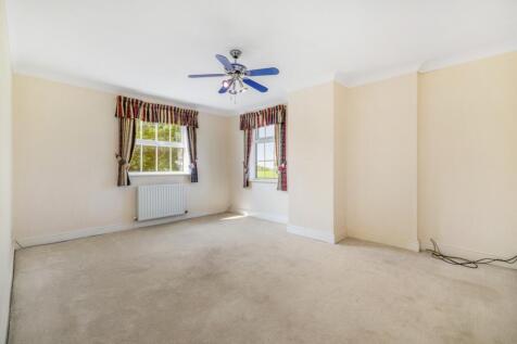 Poplar Farm (Swineshead)-38