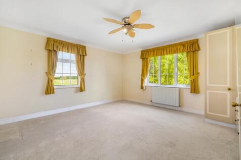 Poplar Farm (Swineshead)-39