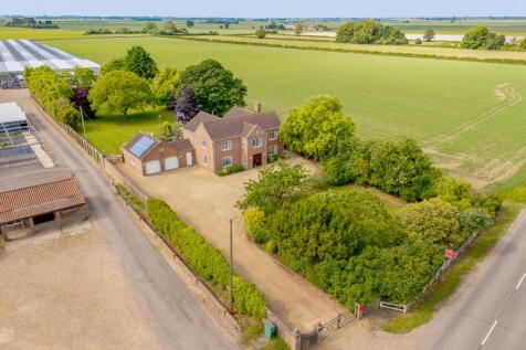 Poplar Farm (Swineshead)-1