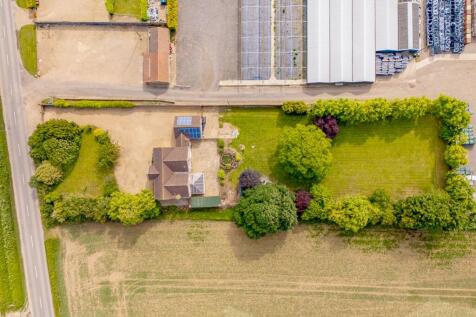 Poplar Farm (Swineshead)-5