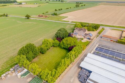Poplar Farm (Swineshead)-3