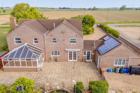 Poplar Farm (Swineshead)-4