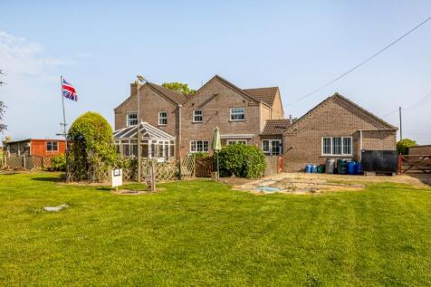 Poplar Farm (Swineshead)-15