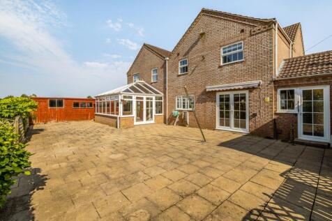 Poplar Farm (Swineshead)-16
