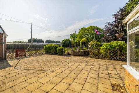 Poplar Farm (Swineshead)-18