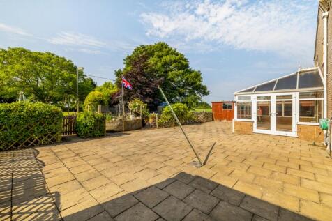 Poplar Farm (Swineshead)-17