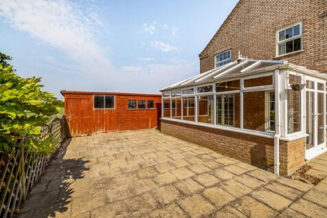 Poplar Farm (Swineshead)-20