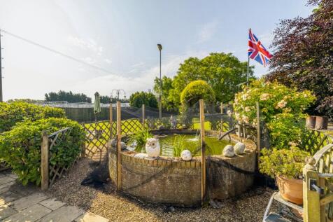 Poplar Farm (Swineshead)-19