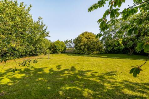 Poplar Farm (Swineshead)-10