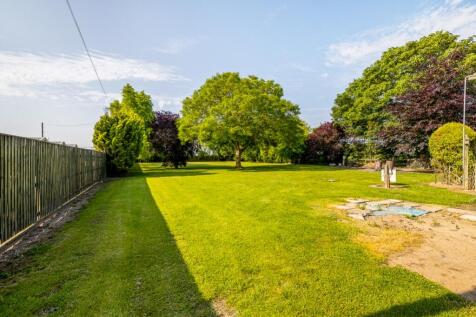 Poplar Farm (Swineshead)-11